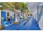 7717 Byron Ave #11, Miami Beach, FL 33141