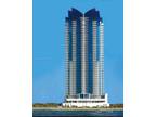 17121 Collins Ave #2503, Sunny Isles Beach, FL 33160