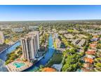 1800 114th St NE #2301, Miami, FL 33181