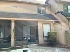 407 Sheoah Blvd #13, Winter Springs, FL 32708