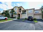 15095 Michelangelo Blvd #208, Delray Beach, FL 33446