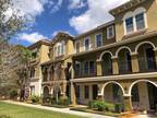 3220 Porta Romano Way #3220, Lake Mary, FL 32746