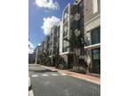 4700 84th Ave NW #15, Doral, FL 33166