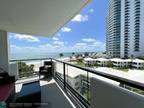 1500 S Ocean Blvd #506, Lauderdale by the Sea, FL 33062