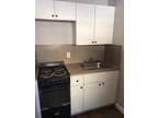 1210 2nd Ave NW #4, Miami, FL 33136