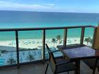 2501 Ocean Dr S #1221 (Available March 29), Hollywood, FL 33019