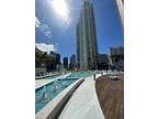 90 3rd St SW #3806, Miami, FL 33130