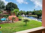 1000 River Reach Dr #203, Fort Lauderdale, FL 33315