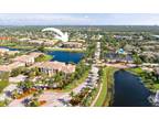 3019 N Alcazar Pl Unit #107, Palm Beach Gardens, FL 33410