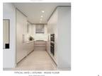 333 Sunset Ave #306, Palm Beach, FL 33480