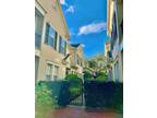 1550 Lake Baldwin Ln #C, Orlando, FL 32814