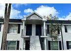 7648 Forest City Rd #93, Orlando, FL 32810