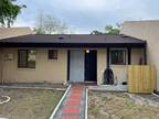 515 Bristol Dr #0, Altamonte Springs, FL 32714