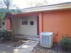 4866 Tangerine Ave #4866, Winter Park, FL 32792