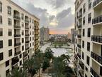 801 S Olive Ave #1417, West Palm Beach, FL 33401