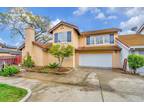 7650 Rosanna St B, Gilroy, CA 95020