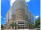 100 S Eola Dr #703, Orlando, FL 32801