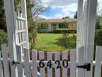 6420 Grant Ave, Carmichael, CA 95608