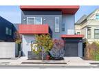 1746 14th St, Oakland, CA 94607