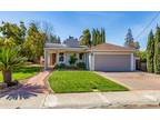 1671 Grace Ave, San Jose, CA 95125