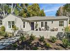 1189 Fife Ave, Palo Alto, CA 94301