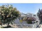 993 Chestnut St, San Jose, CA 95110