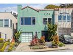 918 Teresita Blvd, San Francisco, CA 94127