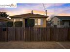1023 101st Ave, Oakland, CA 94603