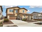 1807 Water Lily Dr, Lathrop, CA 95330