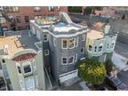 785 Francisco St, San Francisco, CA 94133