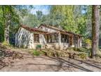 22200 Aldercroft Heights, Los Gatos, CA 95033