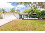 104 Woodburn Ct, Safety Harbor, FL 34695