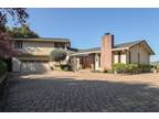 17850 Oak Glen Ave, Morgan Hill, CA 95037