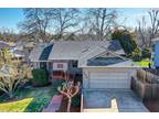 6620 Trilby Ct, Citrus Heights, CA 95610