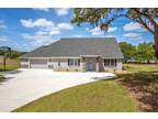 36829 Barrington Dr, Eustis, FL 32736