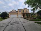 11121 Holly Cone Dr, Riverview, FL 33569
