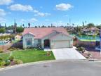 138 Crows Nest Ct, Atwater, CA 95301