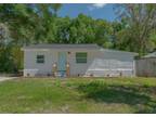 12915 Mohican Ave, New Port Richey, FL 34654