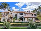 166 W Alexander Palm Rd, Boca Raton, FL 33432