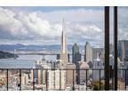 1333 jones st #1204 San Francisco, CA