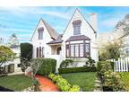 45 Alton Ave, San Francisco, CA 94116