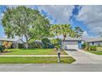 1355 McDermott Ln, Royal Palm Beach, FL 33411