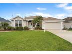 645 Winifred Way, The Villages, FL 32162