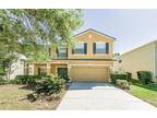 8904 N River Rd, Tampa, FL 33635