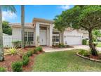 1686 170th Ave NW, Pembroke Pines, FL 33028