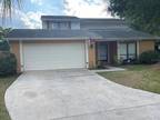 15704 Woodcrafters Pl, Tampa, FL 33624