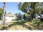 3309 Wellington Dr, Holiday, FL 34691