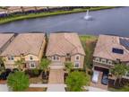 8809 Macapa Dr, Kissimmee, FL 34747