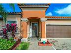 11834 Frost Aster Dr, Riverview, FL 33579