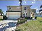 504 Pineloch Dr, Haines City, FL 33844